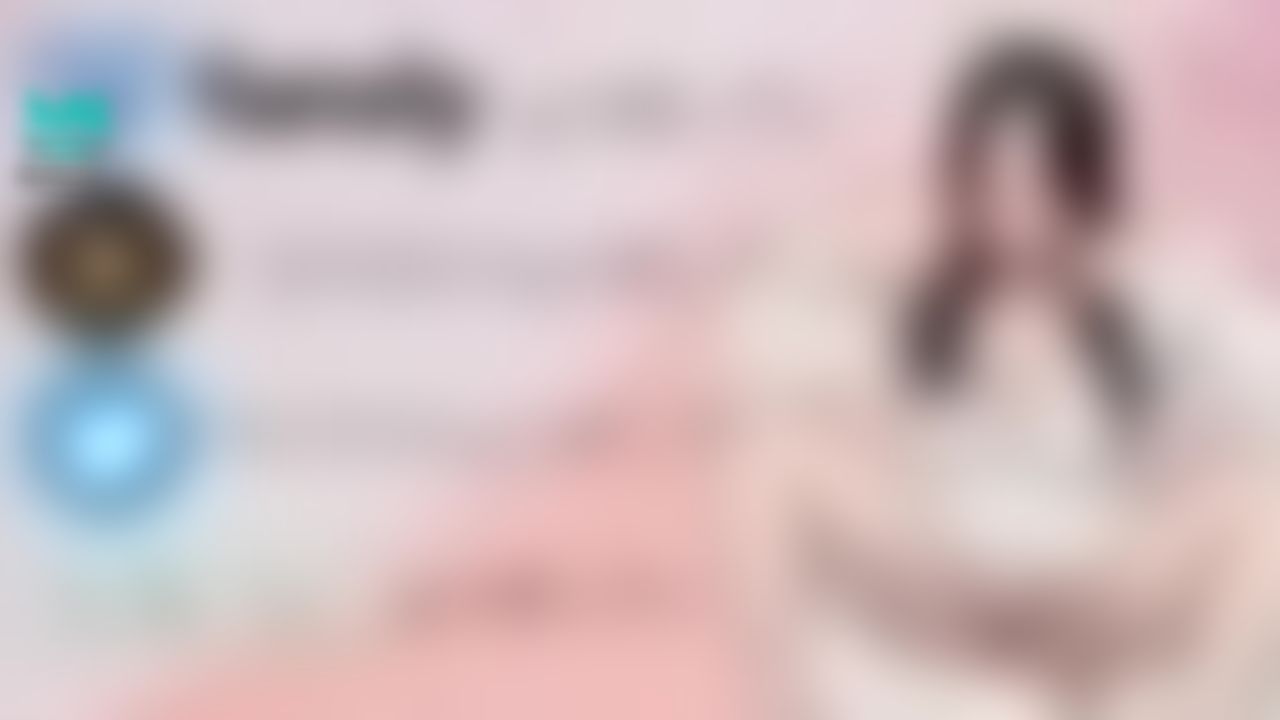 miuzxc : #squirt #masturbate #bodysuit #orgasm