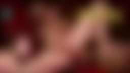 daxiangtw : 新年將近
華府家的丫鬟春香特別跟
江南四大精子之手唐勃虎請教
如何能增進自己的書寫功力
勃虎一聽到春香這樣的請求
腦海馬上已經安排好最適合春香的課程
要寫一幅好字
最先要求的就是身心靈的放鬆
身心靈的放鬆 又是以身體的放鬆為最首要
勃虎兄馬上幫春香放鬆
從手部放鬆 檢視到口部放鬆
這種辛苦的差事 勃虎當然不放心交給別人
當即請出唐家霸王槍充當教材讓春香好好練習
確認春香有好好放鬆後
勃虎才放心的讓春香提筆
春香果然也是充滿慧根
小穴一提筆後
果然是文思泉湧
中心思想“淫”揮灑的淋漓盡致
<本片純屬虛構 內容台詞皆為劇情設計>