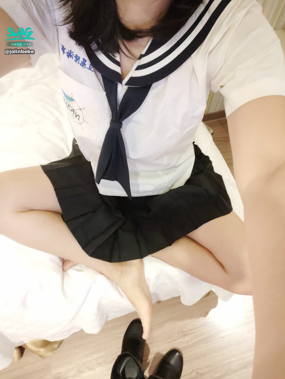 jolinbebe : 日本f奶老濕