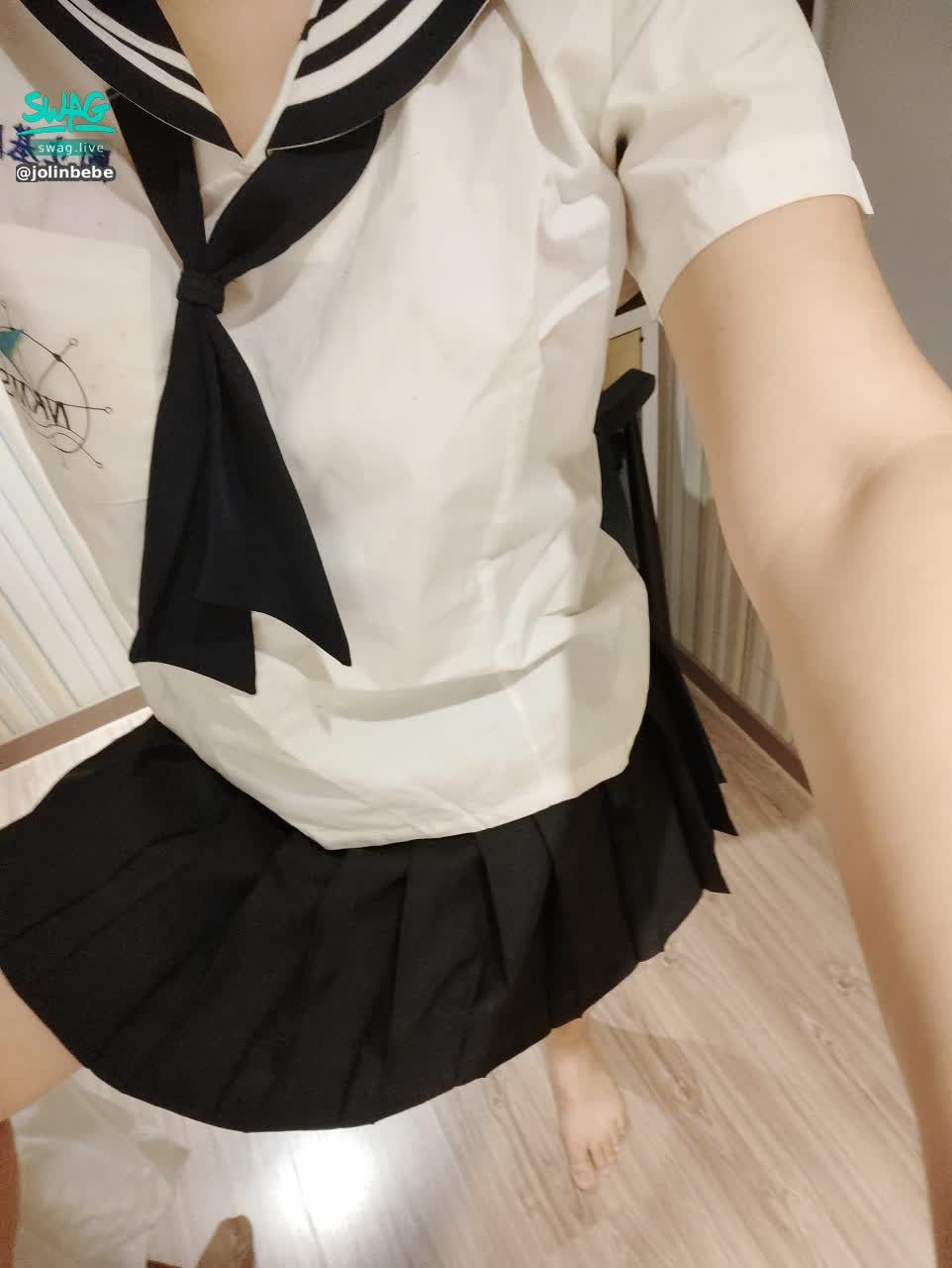 jolinbebe : 濕噴