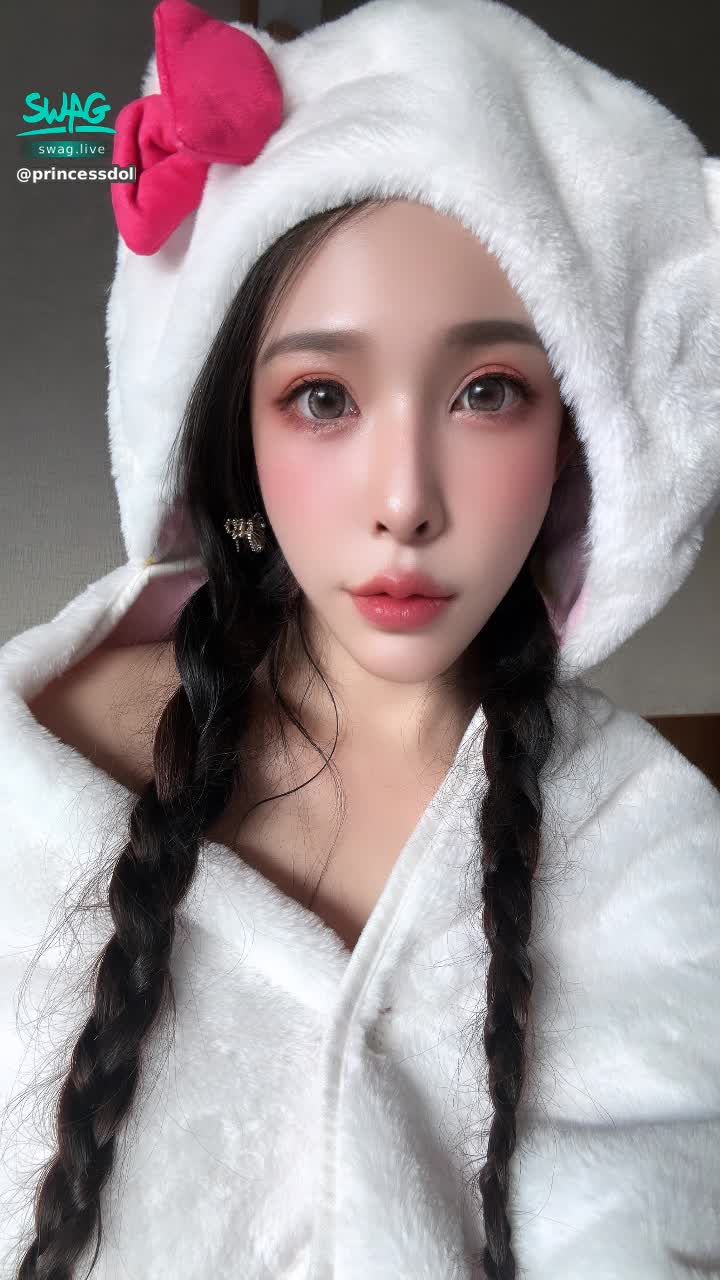 princessdolly : 🐱