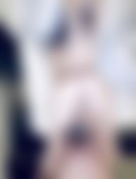 holasnbs155 : 被🙈 🙉 🙊高潮 然後就停不下來了
身體無法控制的一直抖
陰道一直收縮
感覺太強烈了 真的好爽
叫聲太騷了 好像被強x一樣 🥵