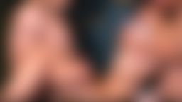 widthdr : 火車便當完艾熙就癱軟被我們倆兄弟攙伕繼續🤭🤭對女神就是完全不客氣才能制服
#火車便當