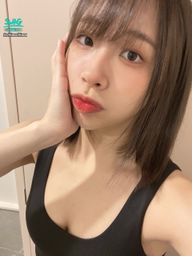 chiaochiaoo : 我們來分工合作 你出力 我出水💦