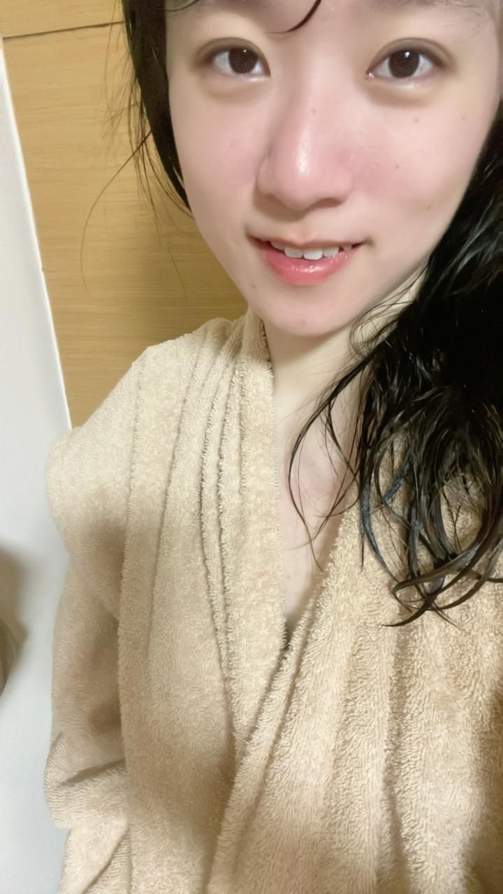 hazel_life_style : 大港開唱(誤) - 在樹上唱歌