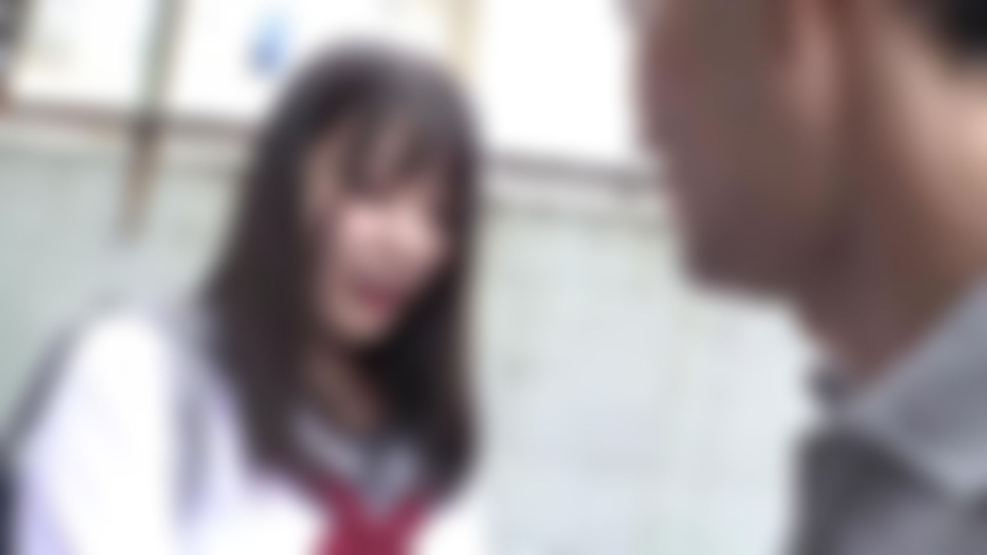 strixjp : gokkun lascivious woman, semen-eating school girl, big tits