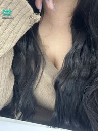 mina07078 : 想當薪水小偷.
有寶寶要來解鎖指令嗎~
來私訊我吧~