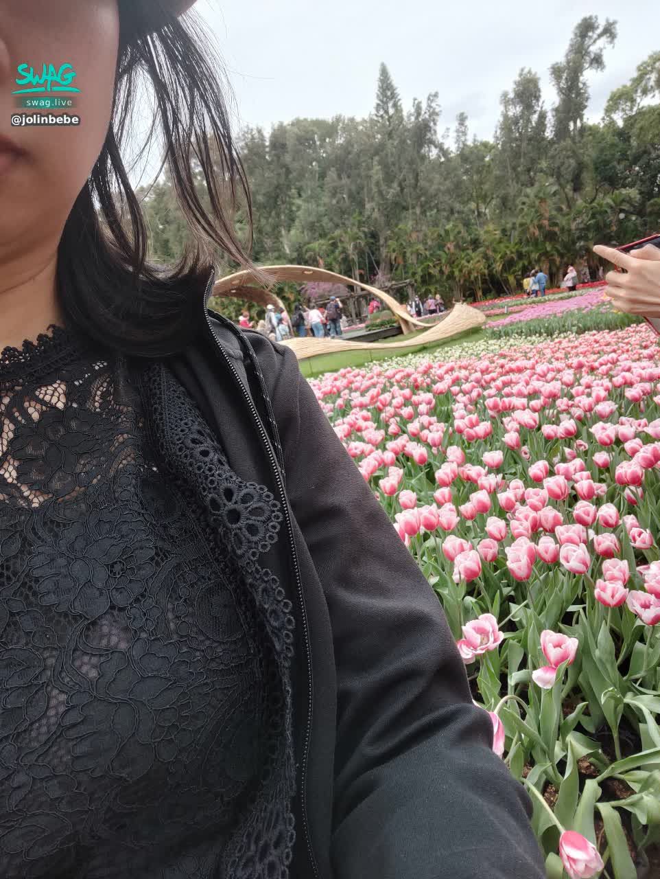 jolinbebe : 濕訊 解鎖