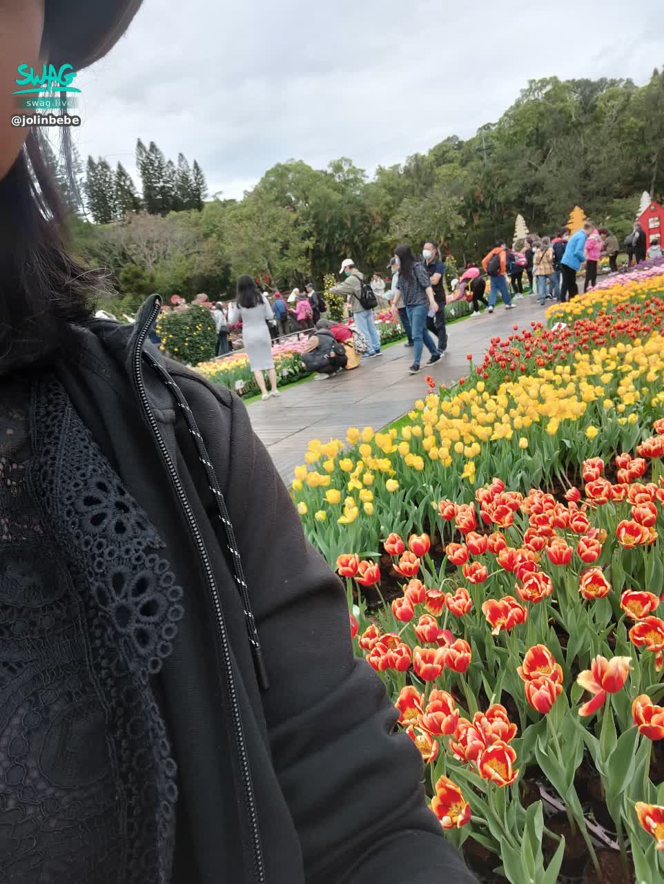 jolinbebe : 濕訊我520