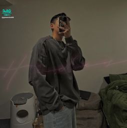 greecetw00 : 人模人樣
只為了看你春心蕩漾