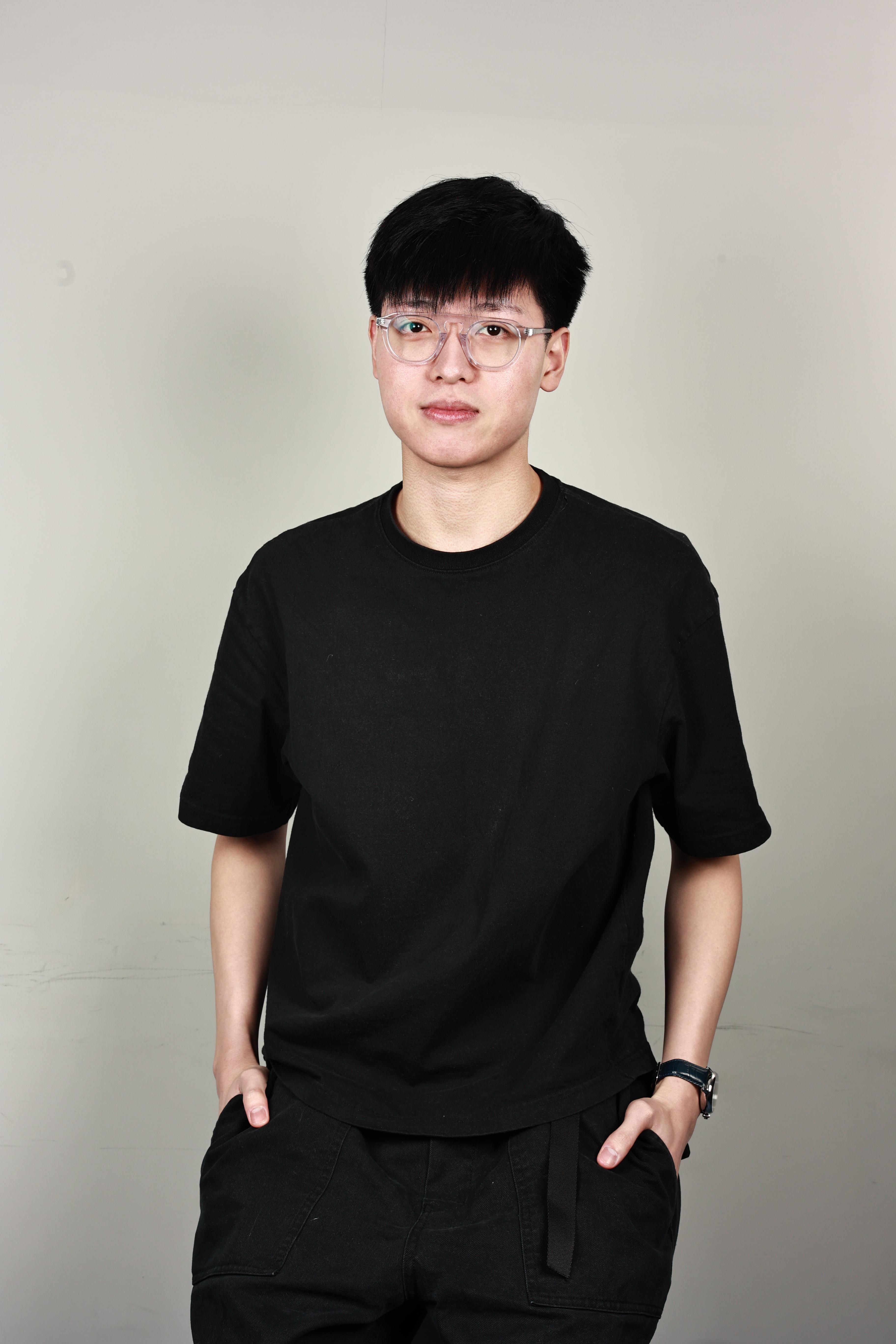 natix : 你
對抗