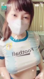  : 
3/3 (Sunday) 20:30 Mu Life Broadcast 🍳
Spend RMB 50,000 and change into sexy clothes ❤️
#主題直播

express delivery 📦 wife. Cum during dangerous period.
https://5w.ag/igGvUcF9tdyna4ny6