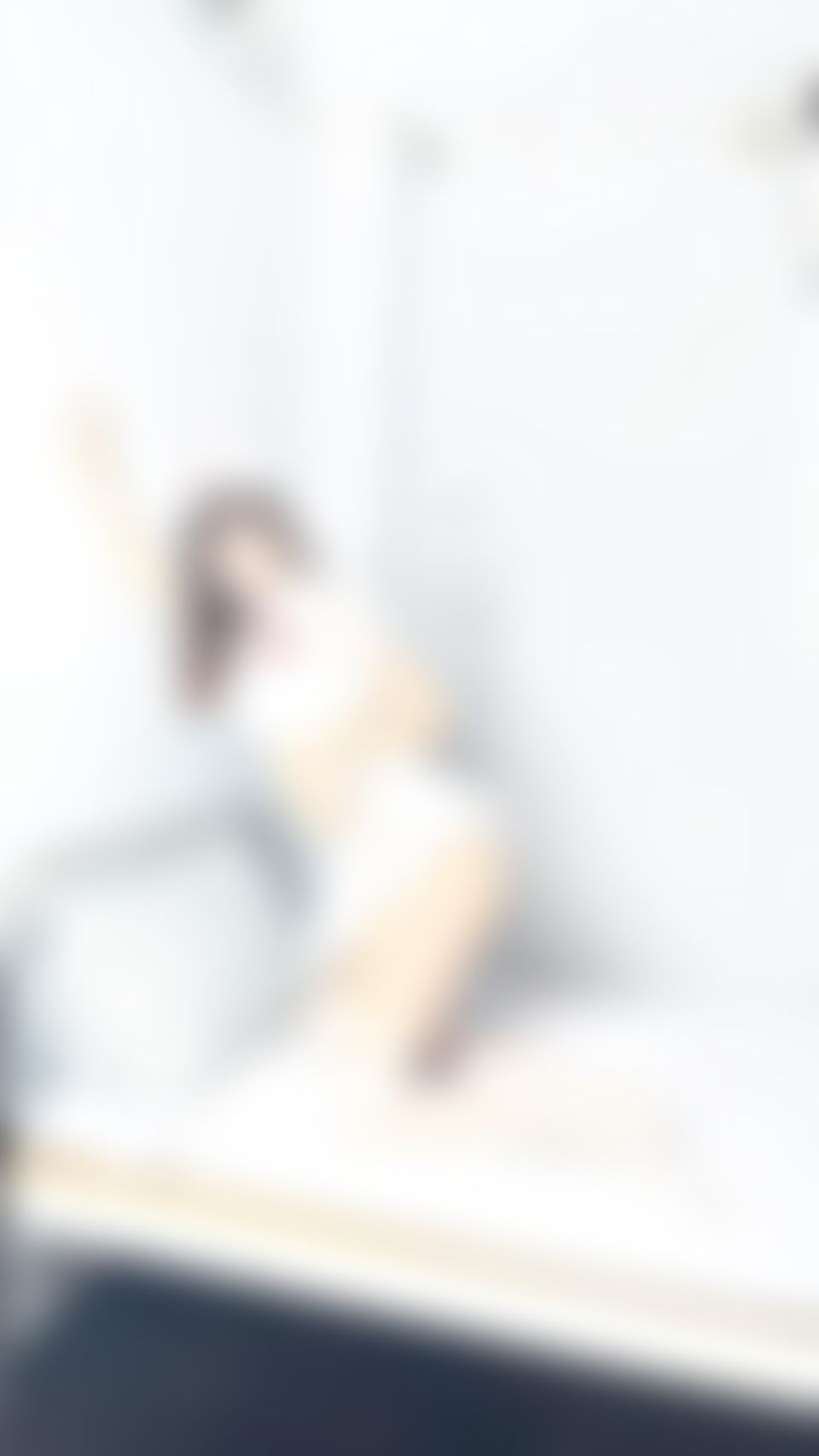 miohot : #拍照 #側錄 #性感 #米歐 #護士 #生活 #寫真