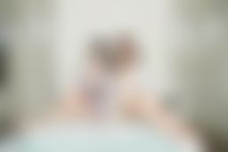 _ai_xi_bb : 蘇暢去學怎麼洗殘廢澡
但受益最大的竟是我!?
#露臉 #露點 #巨乳 #愛撫 #全裸 #白虎 #女女