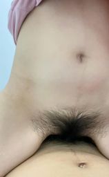 kitty0905 : 好喜歡吃肉棒,想要趕快放進來!