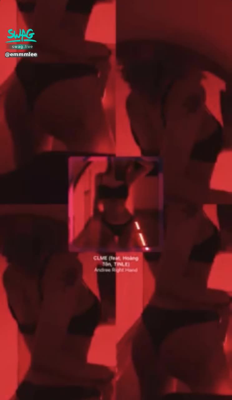 emmmlee : body so hot. ...