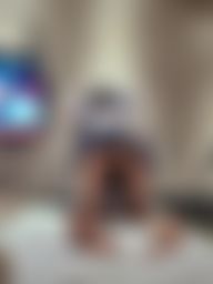 qoo089 : #巨乳#口交
#女僕