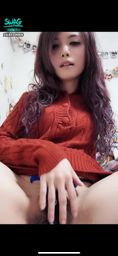 kitty0905 : 這個表情
這個小丁
有Babe哥哥不愛的嗎
週三會貼出這個影片,哥哥要解鎖喔!