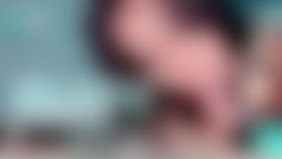 daxiangtw : 《本片純屬虛構 內容台詞皆為劇情設計》
經過一夜的狂歡
伯肯一問之下才得知
Chris昨晚竟然沒有局
喝了一晚上的酒
伯肯覺得Chris這樣子不行
當即決定在路邊幫Chris抓一個妹子
話才剛說完 就看到街角有一個極品正妹
馬上前去搭訕
為了怕太直貼會嚇到妹子
想到民宿有攝影師
決定用拍攝寫真的名義邀請正妹來民宿
進到民宿後Chris雖然迫不及待
但是還是先示意攝影師先幫忙拍美照
拍攝過程早以接收到來至Chris貪婪的眼神
Chris藉口要一起下去泳池泡水
迅速脫去外衣
就為了讓這台灣好雞雞可以讓正妹看到.....
