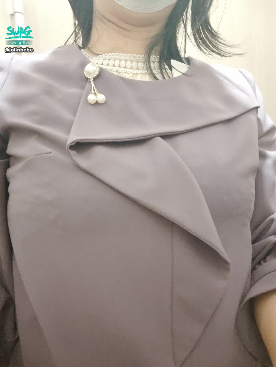jolinbebe : 叫你有養運動 瘦全身