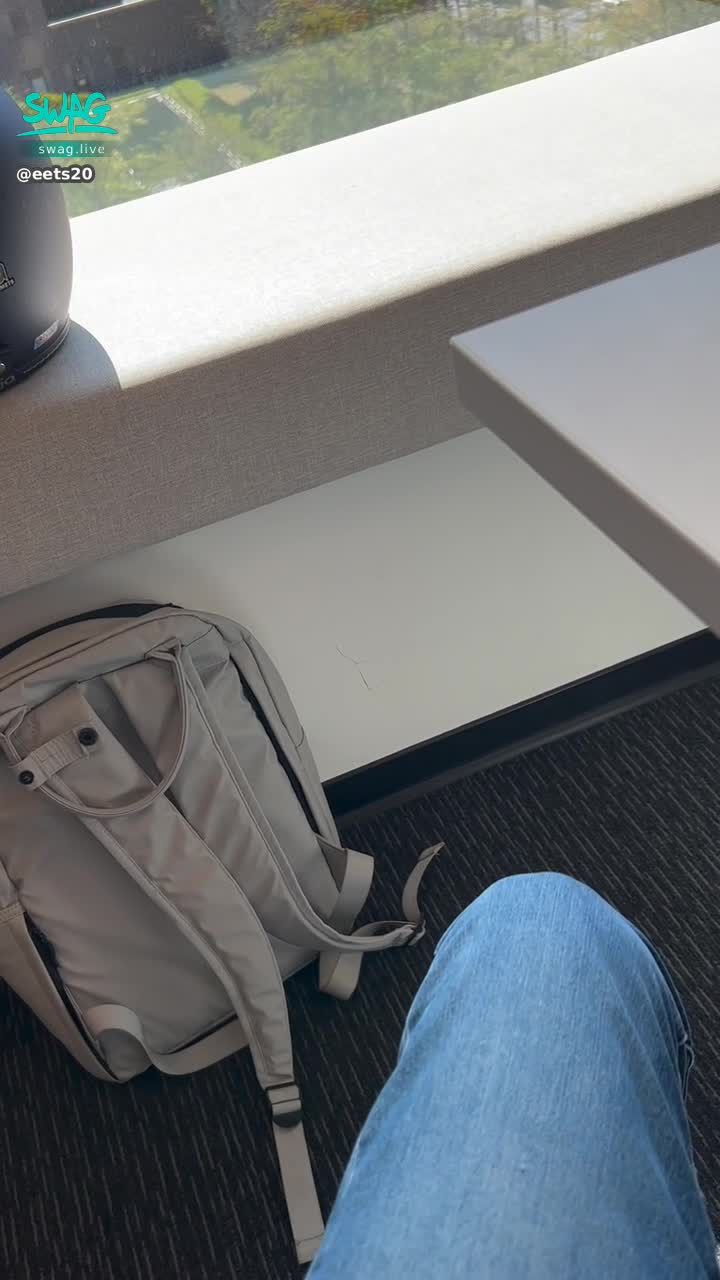 eets20 : ＠＃＄全形全形#半形半形.   jdskldfdsfgjdgjkfg#全#fdjfgjlkf半nskdj. fgl#dkgflg.  dgglj