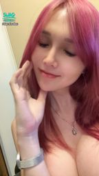 barniny8zz : i am miss you