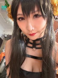 miohot : 色色約約兒