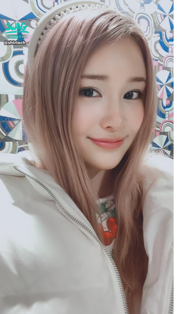 shirioch : ありがとうございます😊
謝謝。 今後還請多多關照😊
Thank you. I appreciate your continued support😊