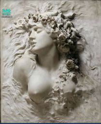 lily120704 : 🖖🏾🖖🏾🖖🏾🖖🏾