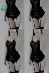 lily120704 : 🍽️🍽️🍽️🫦