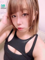  : 
3/30 (Saturday) 21:00 Extremely shameful supermarket shameface 😊 Big Adventure Challenge Live ❤️ please Babe Come and play with Neko~~ 😈

100,000 💎 Break off your shirt

200,000 💎 Break off the panties

300000 💎 Shame relief underwear

400000 💎 Original flavor given away in lottery

500000 💎 mvp exclusive designated instructions are enabled

600000 💎 Shame command is on 😈

700,000 💎 List 1 Dinner Date 3 Draws

800 000 💎 Vibrator Shame Park Walk 🤫

900,000 💎 Super sexy breast rubbing show

1000000 💎 mvp mysterious surprise ❤️

#主題直播 #超商挑戰 #極度羞恥