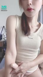 cutesnow : 三個多月沒有碰它了,希望它不要森七七