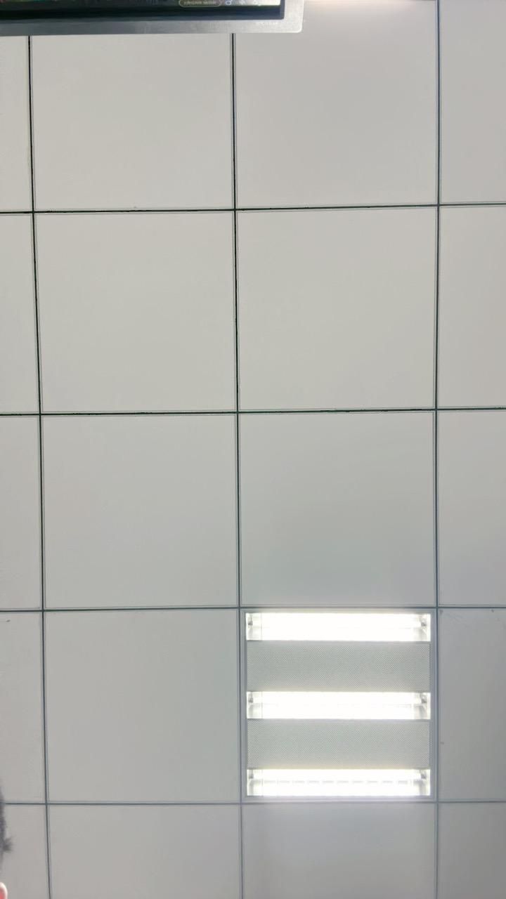 eets20 : 0401 1451 Mac safari