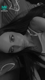 renessans : #Verybeautiful