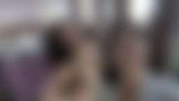 silksensuality : 各位粉絲大家好,首先感謝各位觀賞本頻道上線首部發行電影《情色日誌》,本片三集全數上線,再次感謝各位支持。
觀賞完《情色日誌》,是否仍意猶未盡?本部幕後花絮影片,由女優親自掌鏡,獨家帶領各位,直擊本片拍攝幕後花絮,與片中演員們真實互動,想深入了解更多本片內容的觀眾,千萬別錯過!
Silk工作室官方代理百家歐美、亞洲成人影片工作室,每週定期上線最新內容。追蹤我們頻道,解鎖更多優質成人內容。
《情色日誌》描述舉世聞名的兩性專家Mariska,與合夥人在英國倫敦的一間高級公寓,為客戶提供獨特的「服務」。她與客戶們一同探索內心深處的幻想與慾望,然而隨著她進一步投入工作內容,事業與她自身的慾望邊界逐漸模糊......
工作室:Darling!
演員:Alicia Raguio, Chelsea Leigh Hewitt, Melanie Pirich, Lilian Teixeira Cassimiro, and Laura Alonso Herrera
#歐美 #露點 #sexy #辦公室 #傳教士 #騎乘 #巨屌