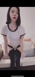 nini820820 :