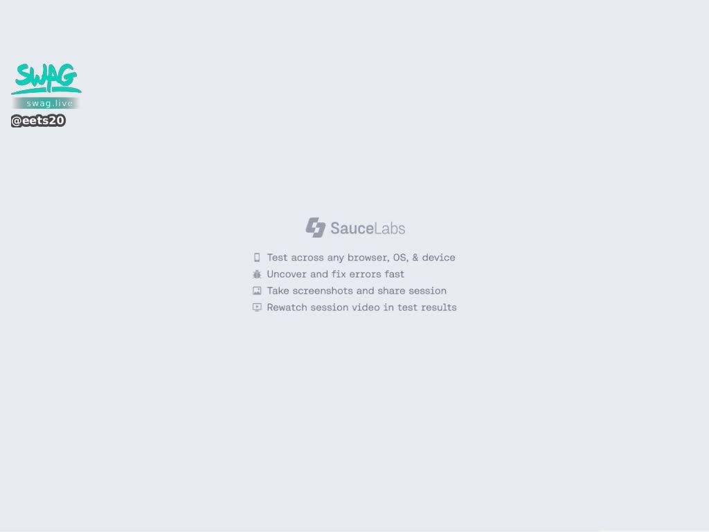 eets20 : video chrome 0408 1733