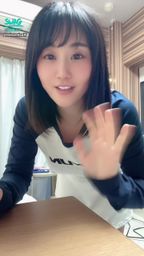 minamisally627 : #巨乳
#美脚
#小柄女子
#顔を出す
#オナニー
#隣人
#素人
#屋外
#日本