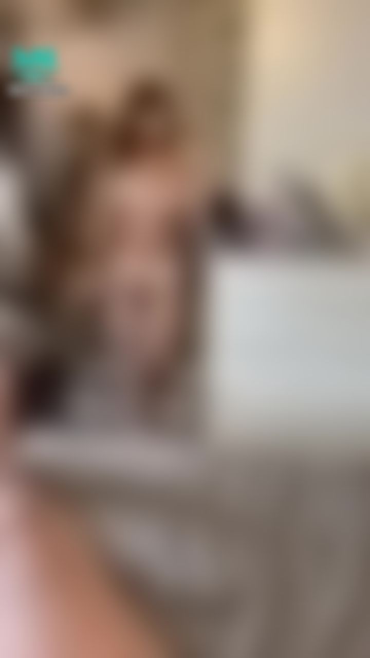 yuu.sakura : 今日は19分のロング動画🎥フェラチオやSEXなど激しめなのでしばらくこの一本でオナニー何度もできるはず❤️ご購入いただいた方はメッセージくださいね🥰