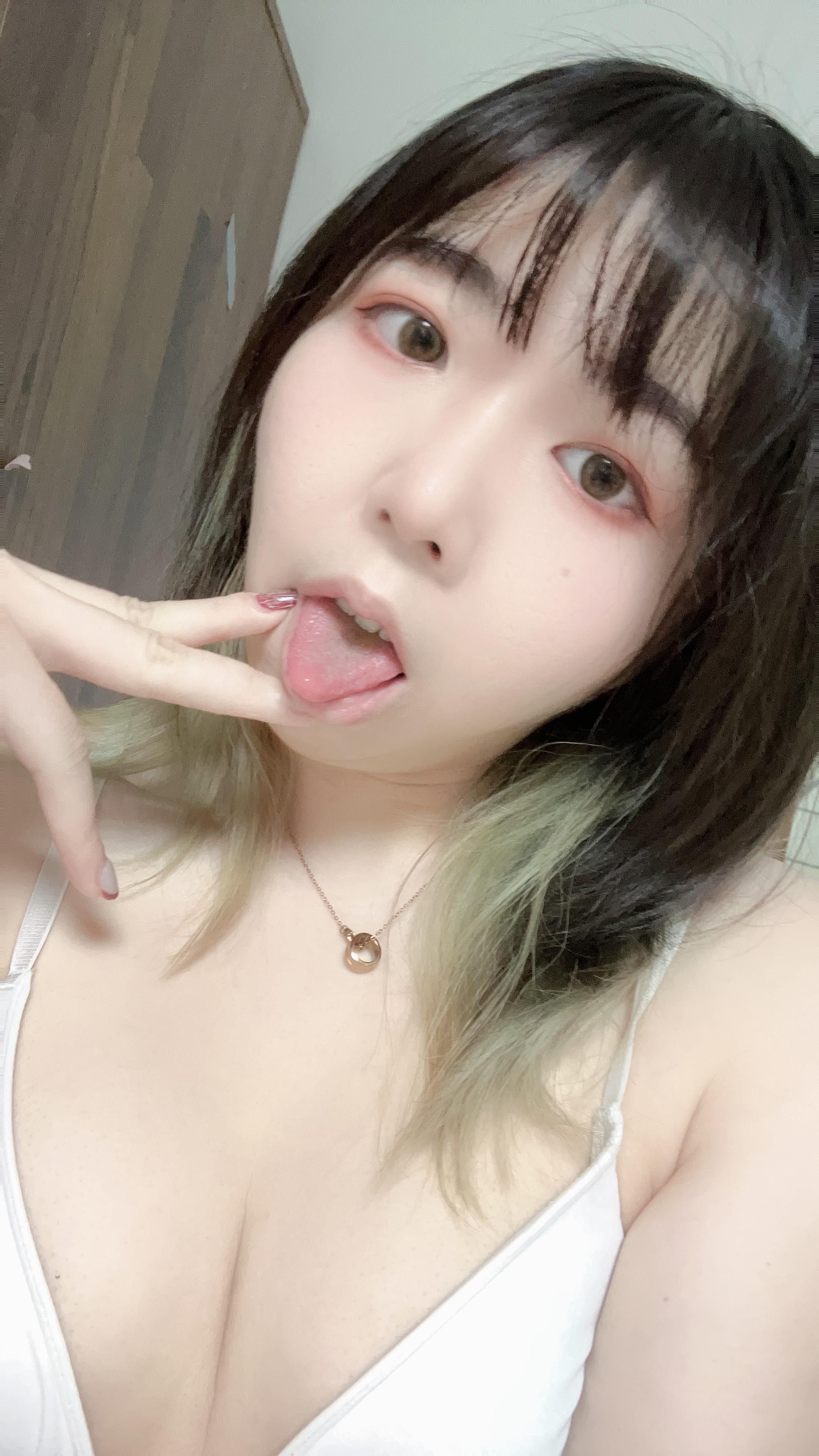 piffydream : 一些日常淫蕩插曲