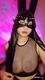 layara :