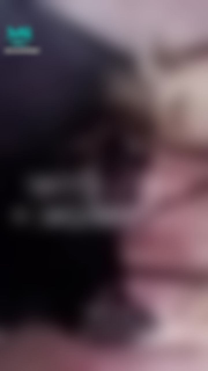 sweetbaby0227 : #大奶 #蕾絲 #情趣衣