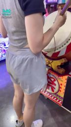  : 4/18 (Thursday) 20:30 Life Broadcast 🧸
Over 50,000 sexy clothes ❤️
#主題直播

🔞 Romantic date with Taoyuan mature woman 🌹 Creampie 💦 https://5w.ag/xpgouhYSnyFJ2TKWA

🔖 Preview 4/19 (this Friday) 20:30 Looking for a male actor to come and play at home 😊
