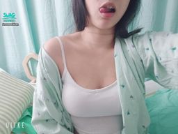masochism_submission : 第一篇文就是住院文😂
大家有想看住院什麼系列的嗎哈哈哈
可以私訊我討論☺️
只限三天喔
順利的話第四天可能就出院了~
在不影響別人我的尺度跟體力所及內滿足各位哥哥❤️
希望一切順利👏🏻