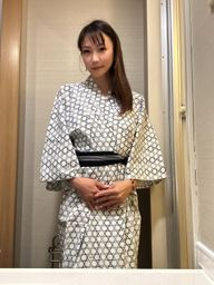 miohot : #三點全露 #特寫 #騷 #自慰