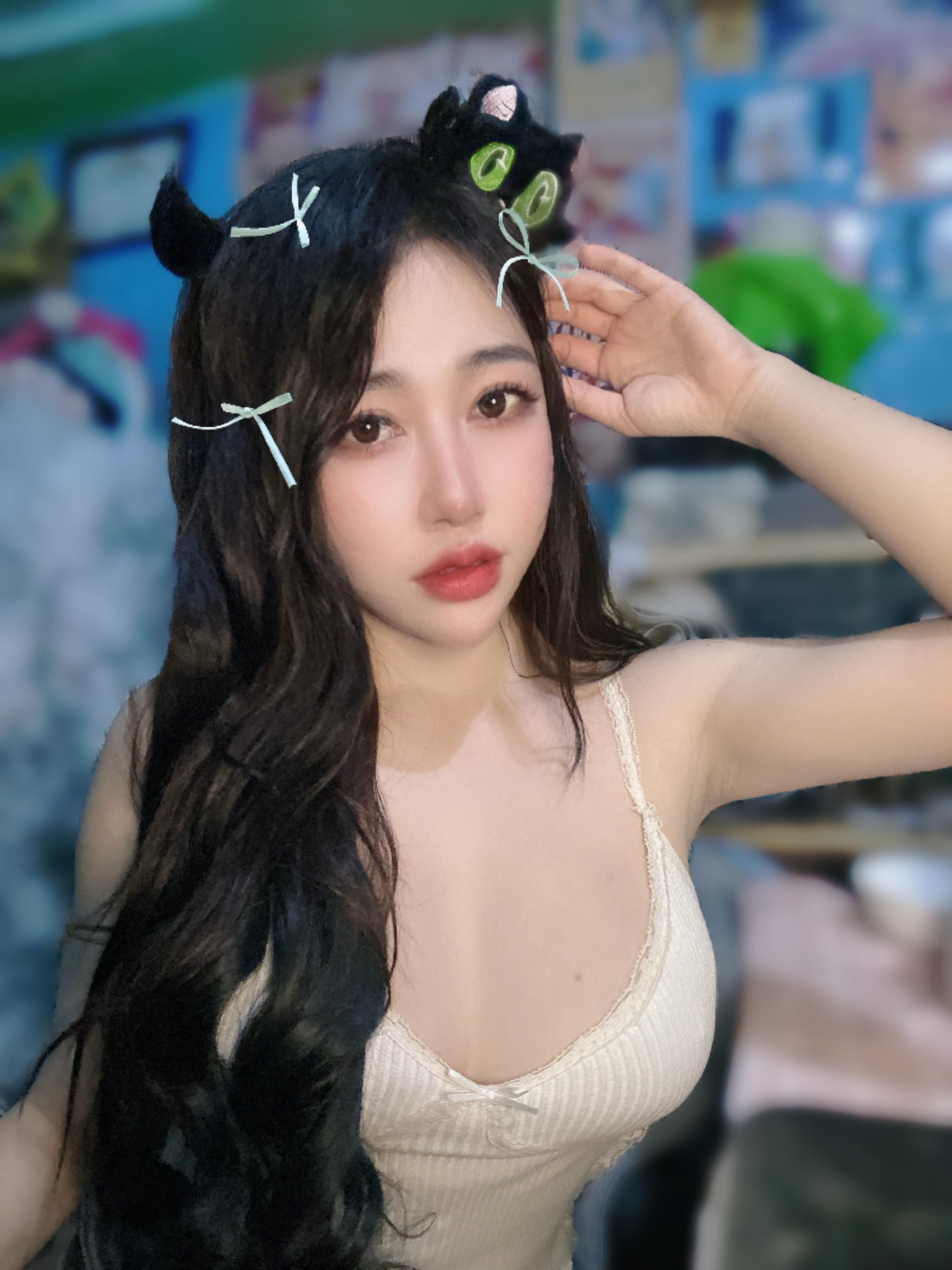 aleynguyen : I want to make love
