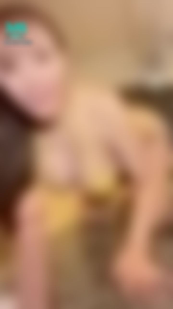 yuu.sakura : 伪口交和乳交视频❤️