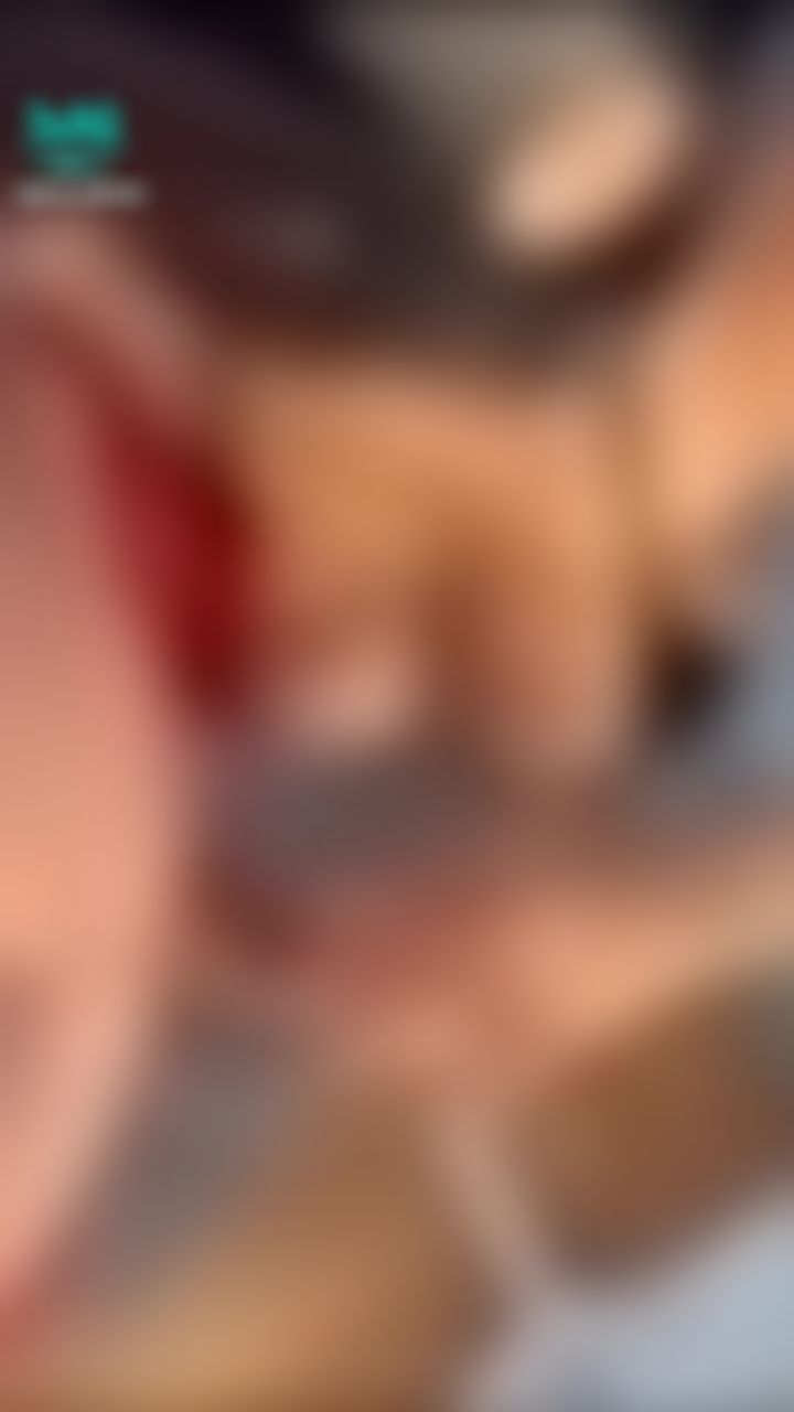 yuu.sakura : 大奶女王的俚语打手枪视频❤️如果你购买了视频请留言给我😍