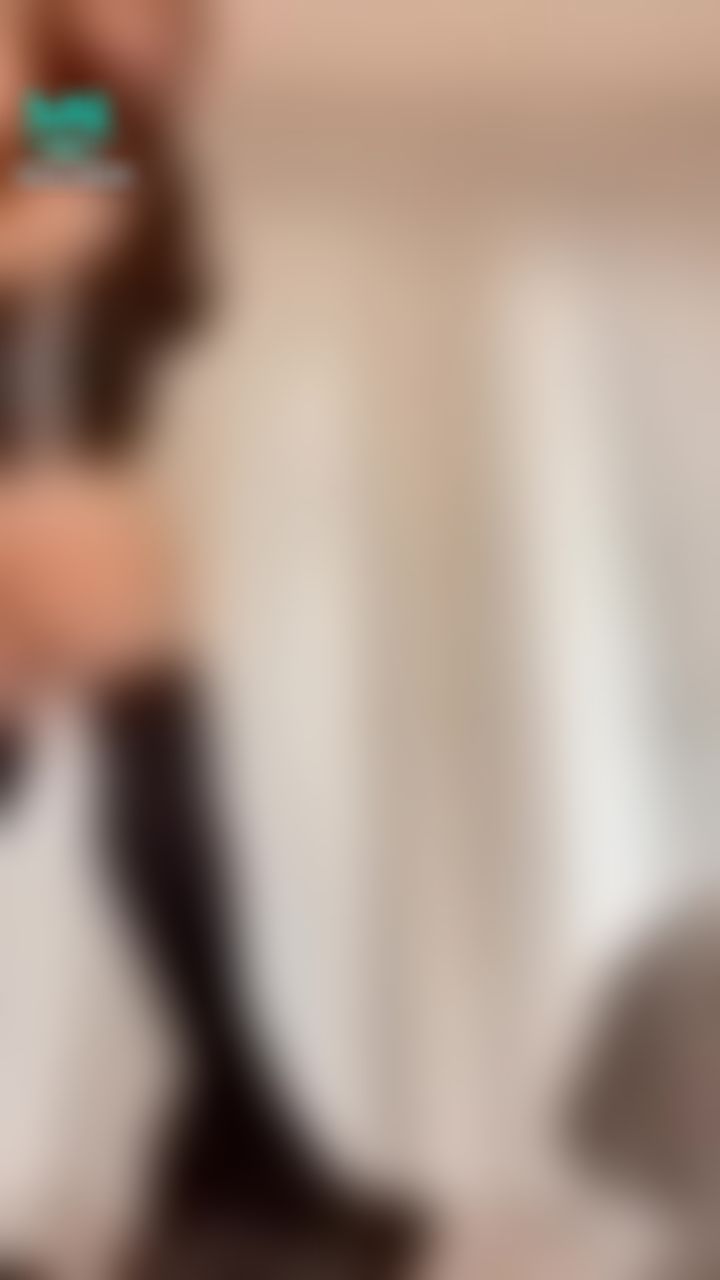 yuu.sakura : 超特写自慰视频❤️