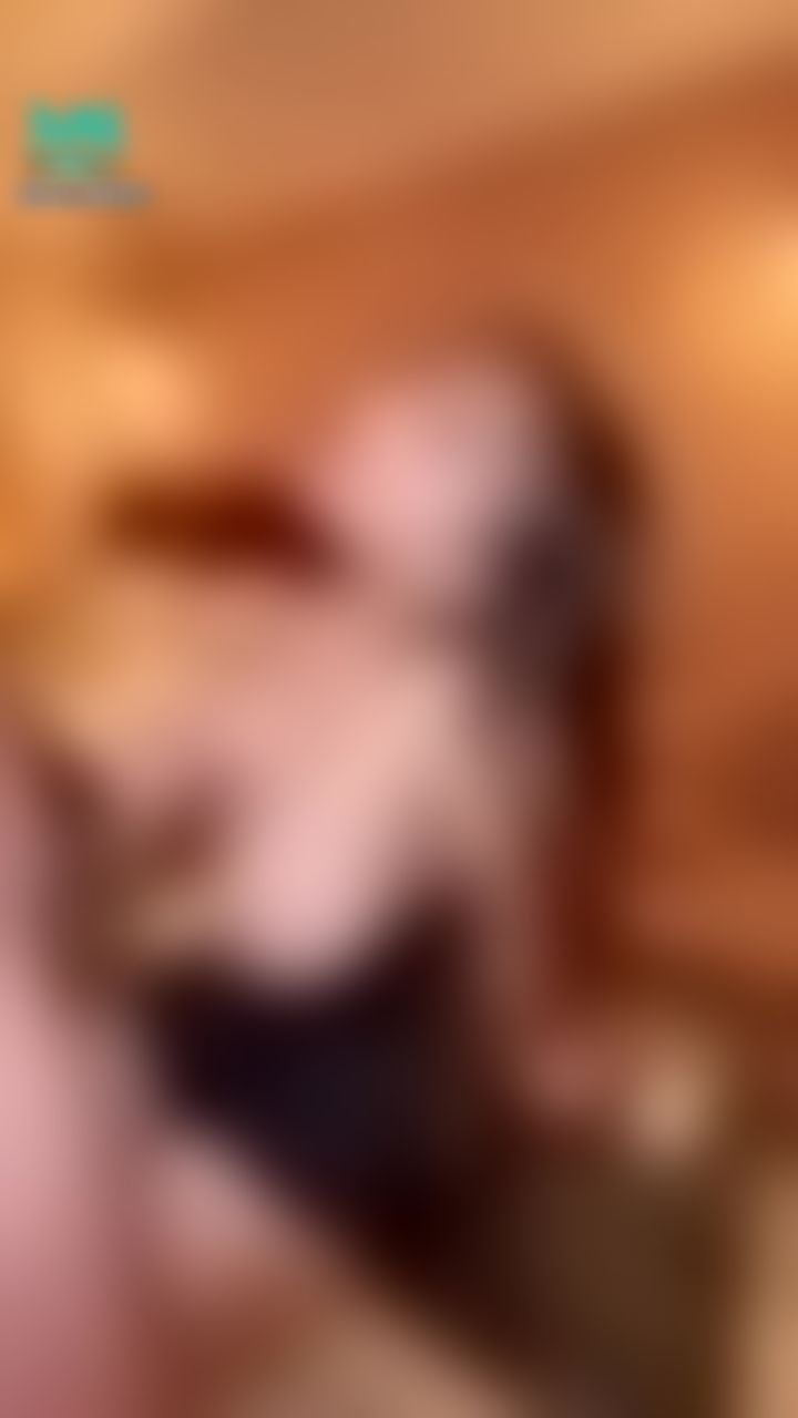 yuu.sakura : 粉丝参与项目!! ️乳交耐力挑战第5部分!! ️